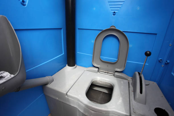 Best Porta potty for special events  in Memphis, MI